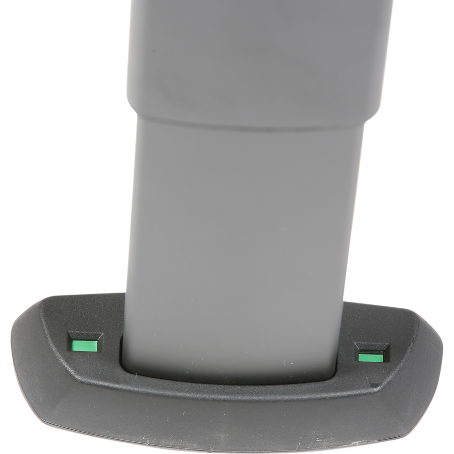 Jané Concord Kombikid + Kombibase