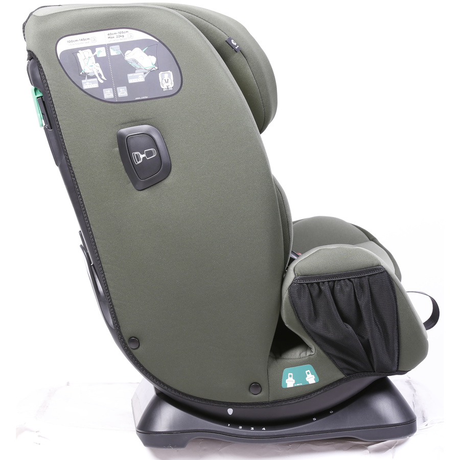 Joie Every Stage R129