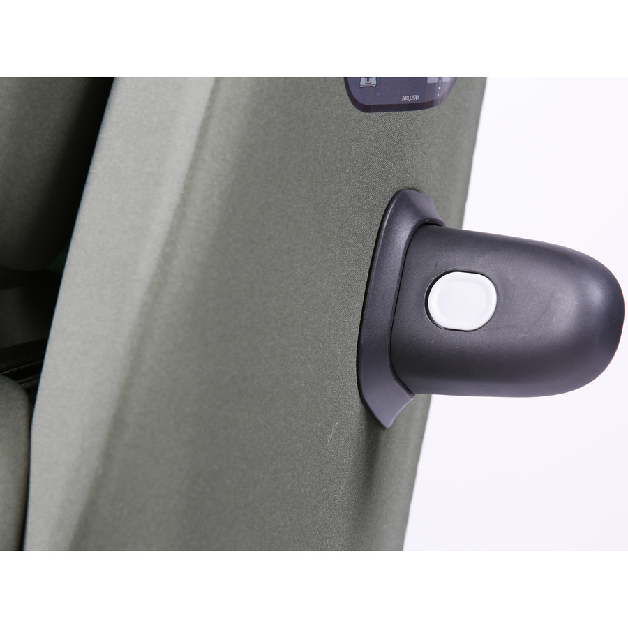 Joie Every Stage R129