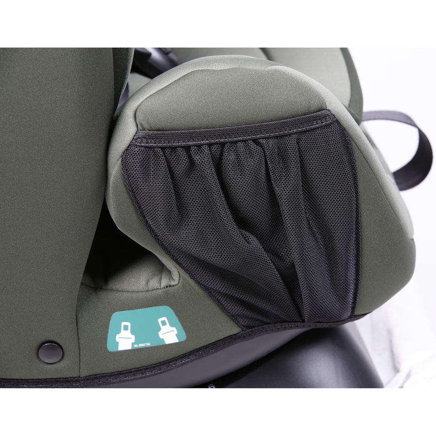 Joie Every Stage R129