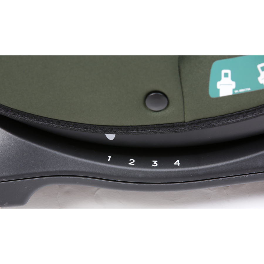 Joie Every Stage R129