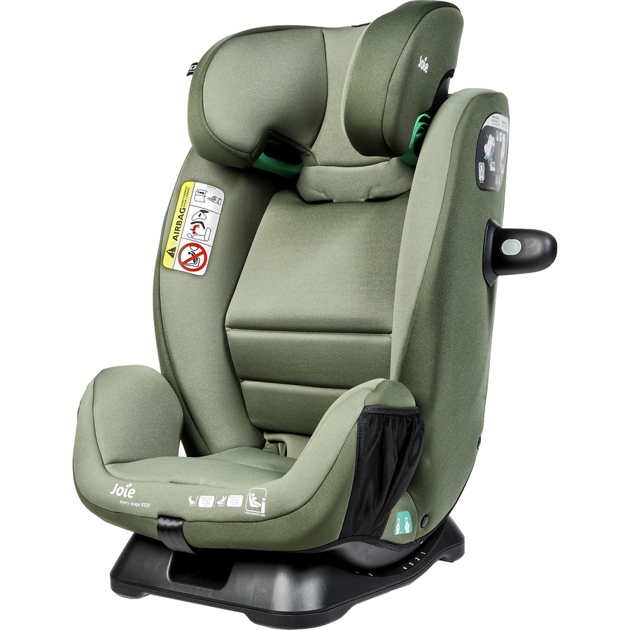 Joie Every Stage R129