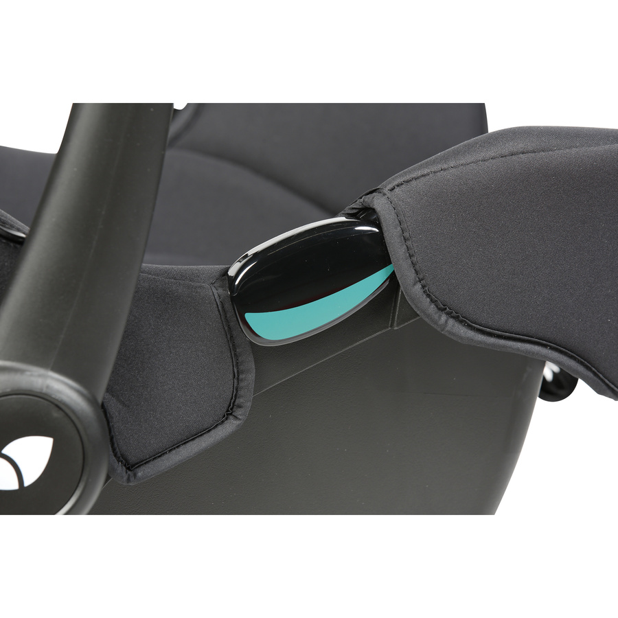 Joie i-Snug 2 - 