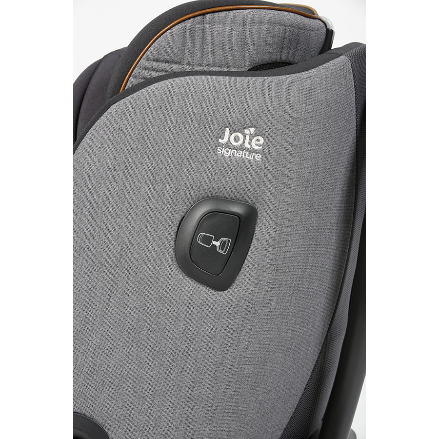 Joie i-Spin Grow - 