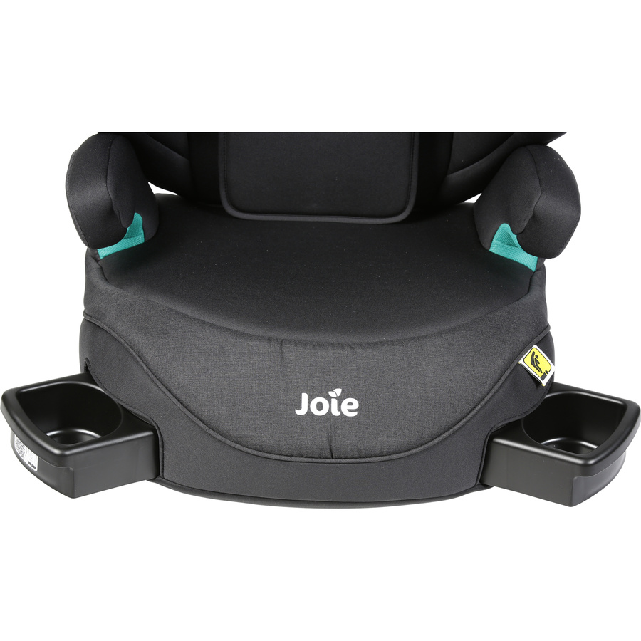 Joie i-Trillo FX