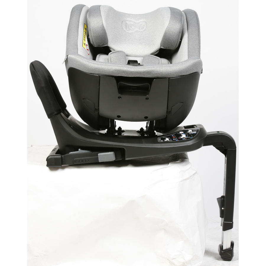 Kinderkraft i-Guard Pro