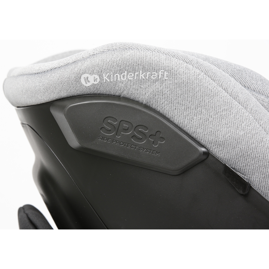 Kinderkraft i-Guard Pro