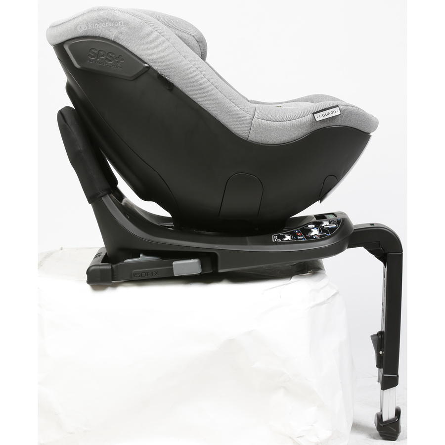 Kinderkraft i-Guard Pro