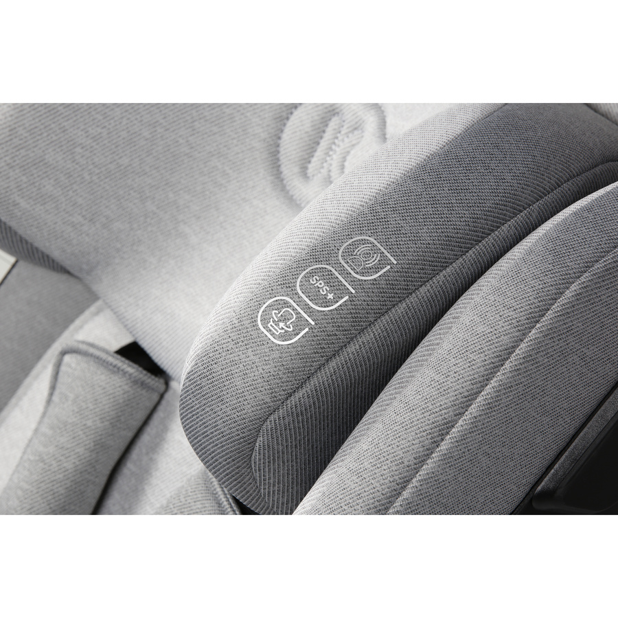 Kinderkraft i-Guard Pro