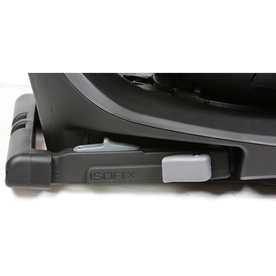 Kinderkraft i-Guard Pro