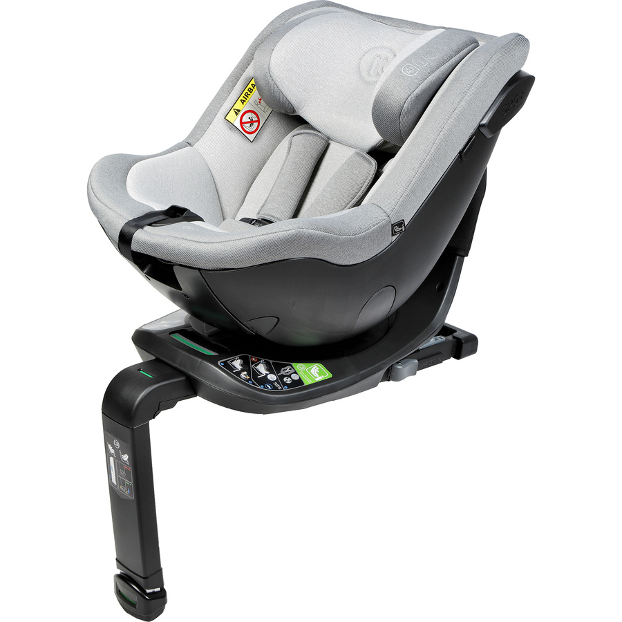 Kinderkraft i-Guard Pro