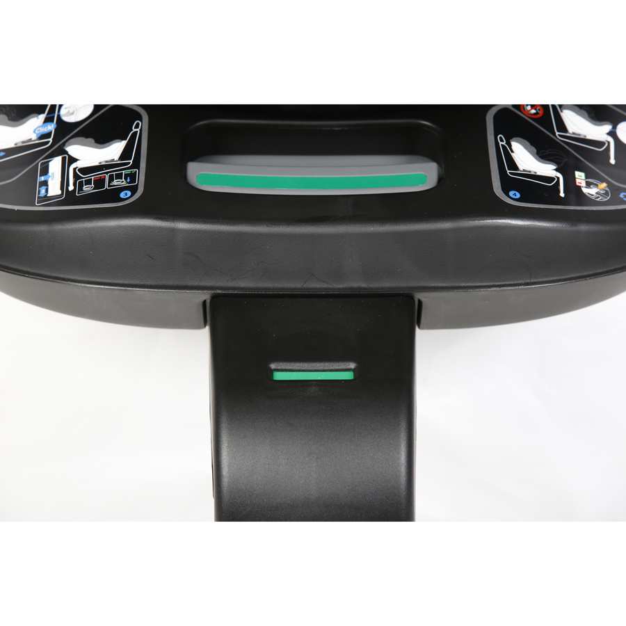 Kinderkraft i-Guard Pro