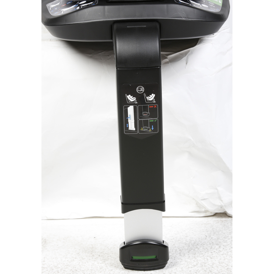 Kinderkraft i-Guard Pro