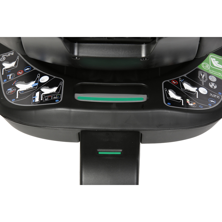 Kinderkraft i-Guard - 