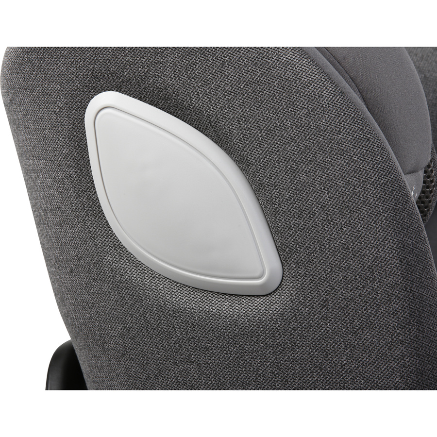 Lionelo Braam i-Size