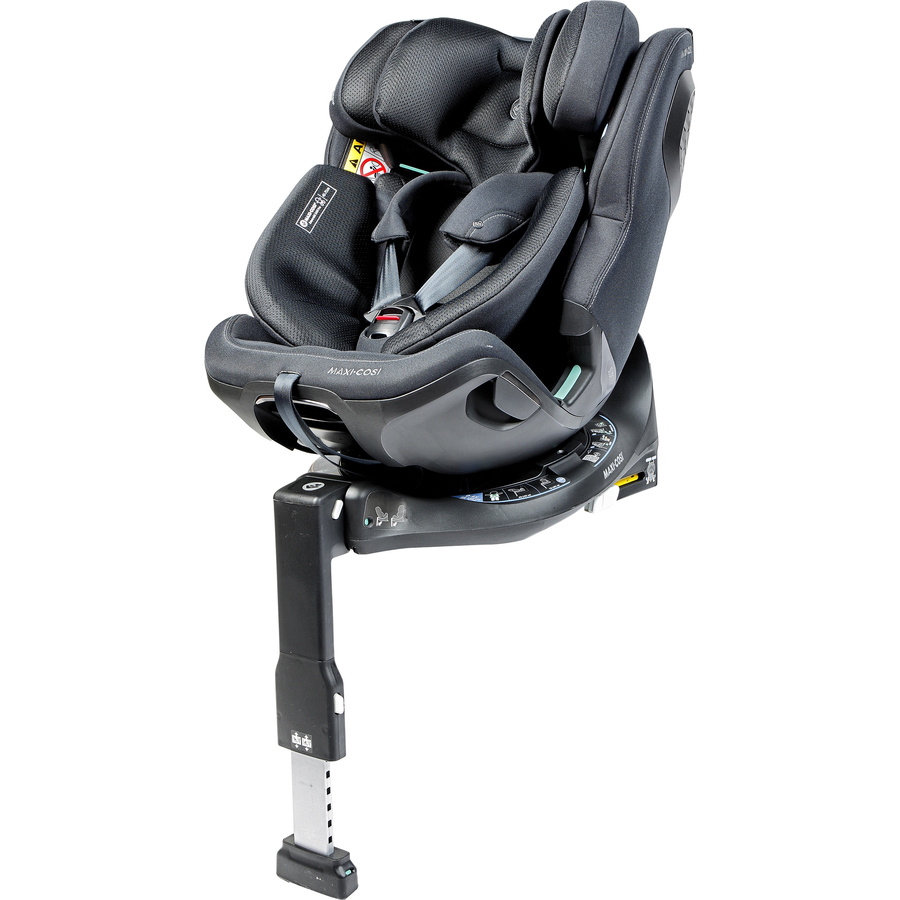 Maxi-Cosi Emerald 360 Pro