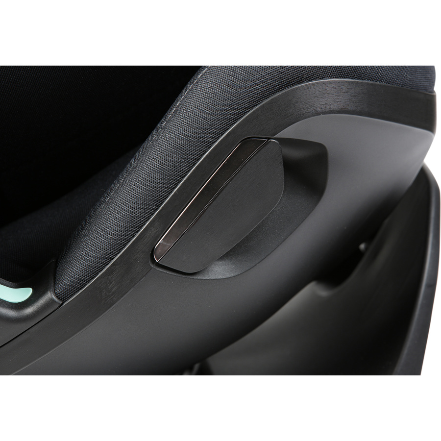 Maxi-Cosi Emerald 360 Pro