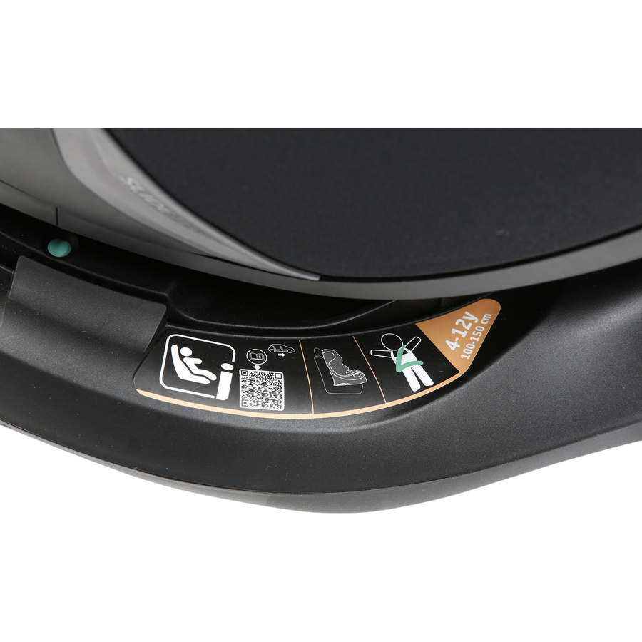 Maxi-Cosi Emerald 360 Pro