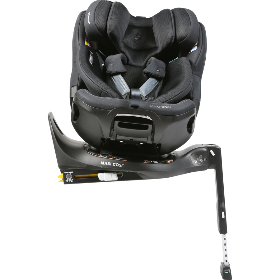 Maxi-Cosi Emerald 360 Pro