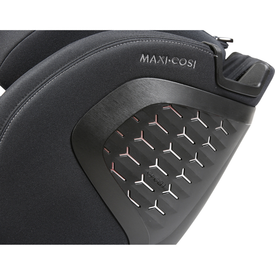 Maxi-Cosi Emerald 360 Pro