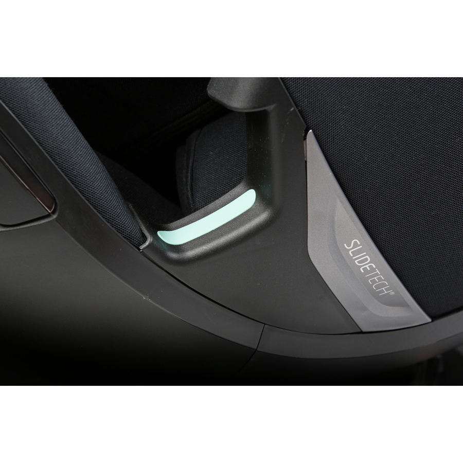 Maxi-Cosi Emerald 360 Pro