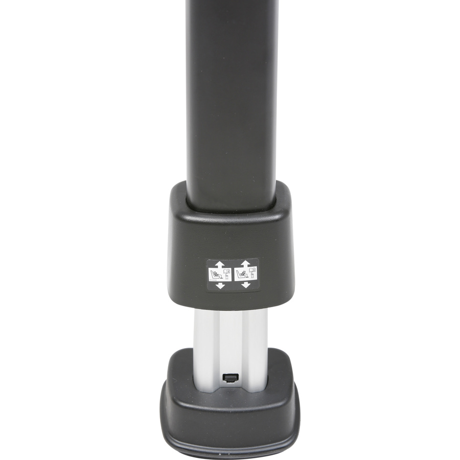 Maxi-Cosi Mica 360 Pro