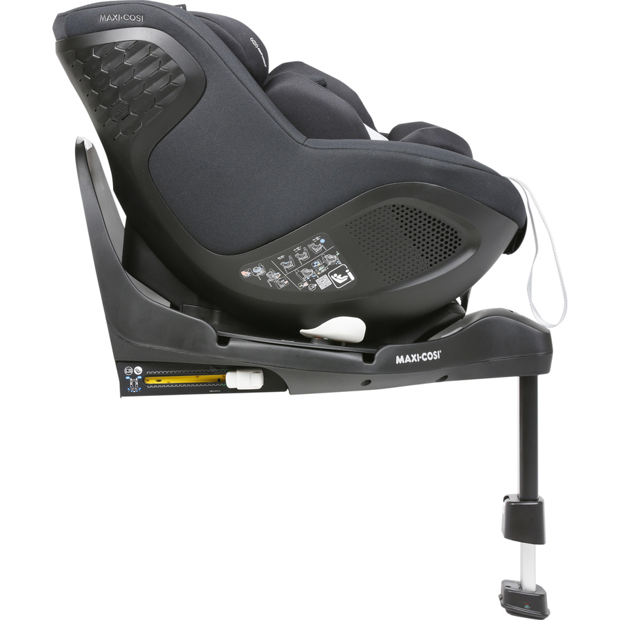 Maxi-Cosi Mica 360 Pro