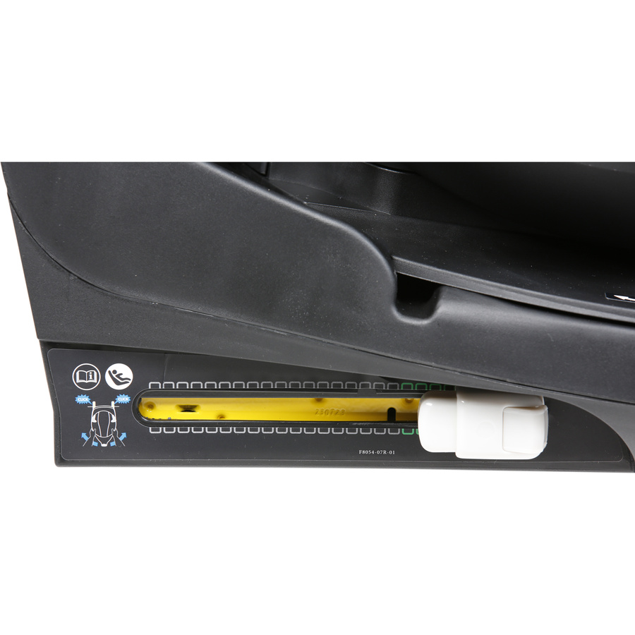 Maxi-Cosi Mica 360 Pro