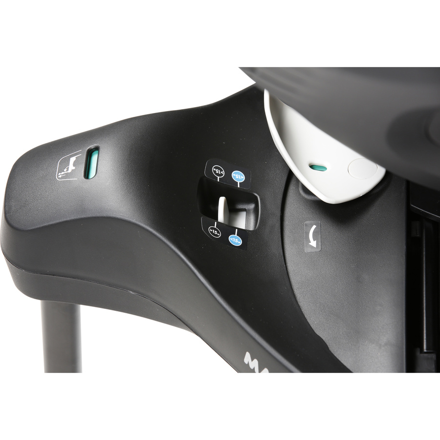 Maxi-Cosi Mica 360 Pro