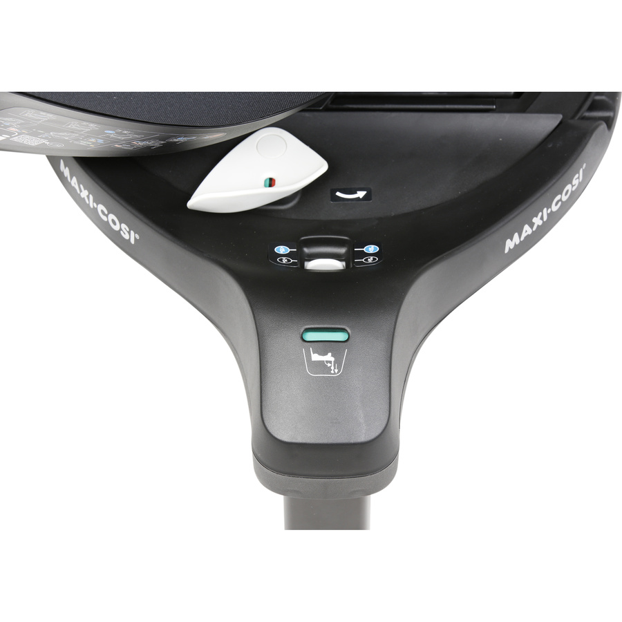 Maxi-Cosi Mica 360 Pro