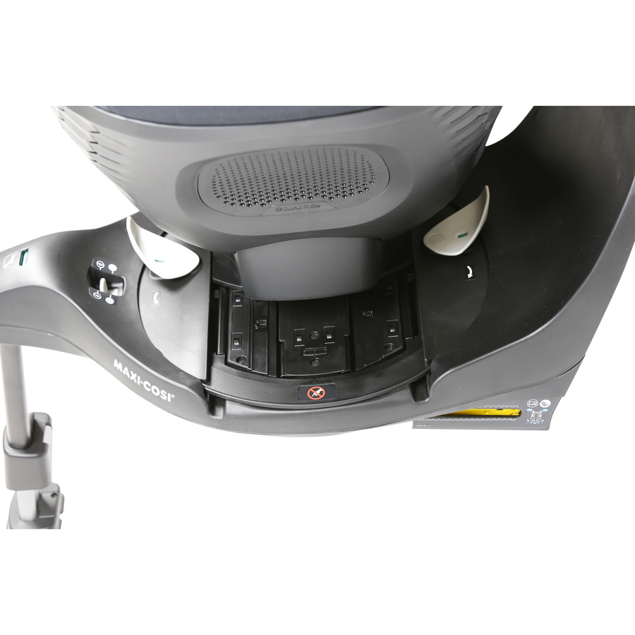 Maxi-Cosi Mica 360 Pro
