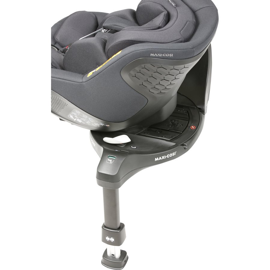 Maxi-Cosi Mica 360 Pro
