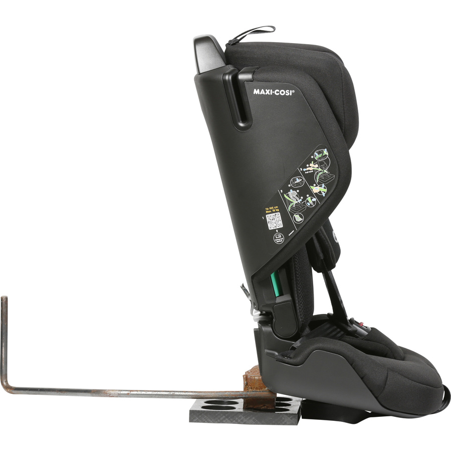 Maxi-Cosi Nomad Plus