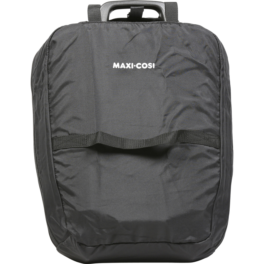 Maxi-Cosi Nomad Plus