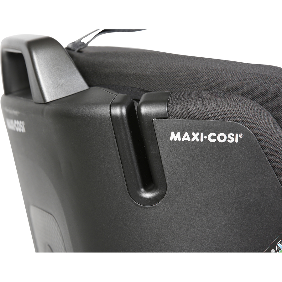 Maxi-Cosi Nomad Plus