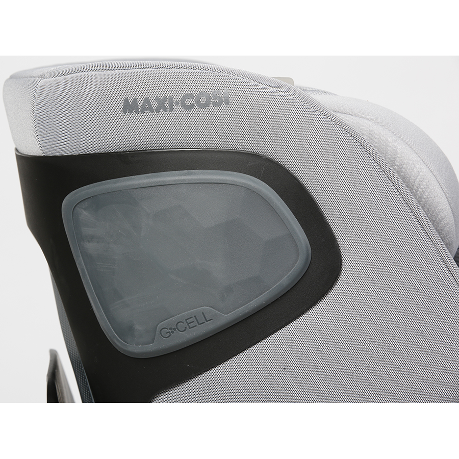 Maxi-Cosi Pearl 360 + base FamilyFix 360 - 