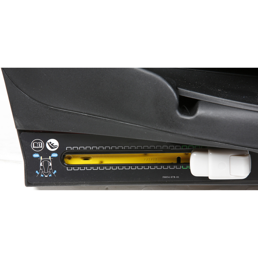 Maxi-Cosi Pearl 360 Pro + FamilyFix 360 Pro