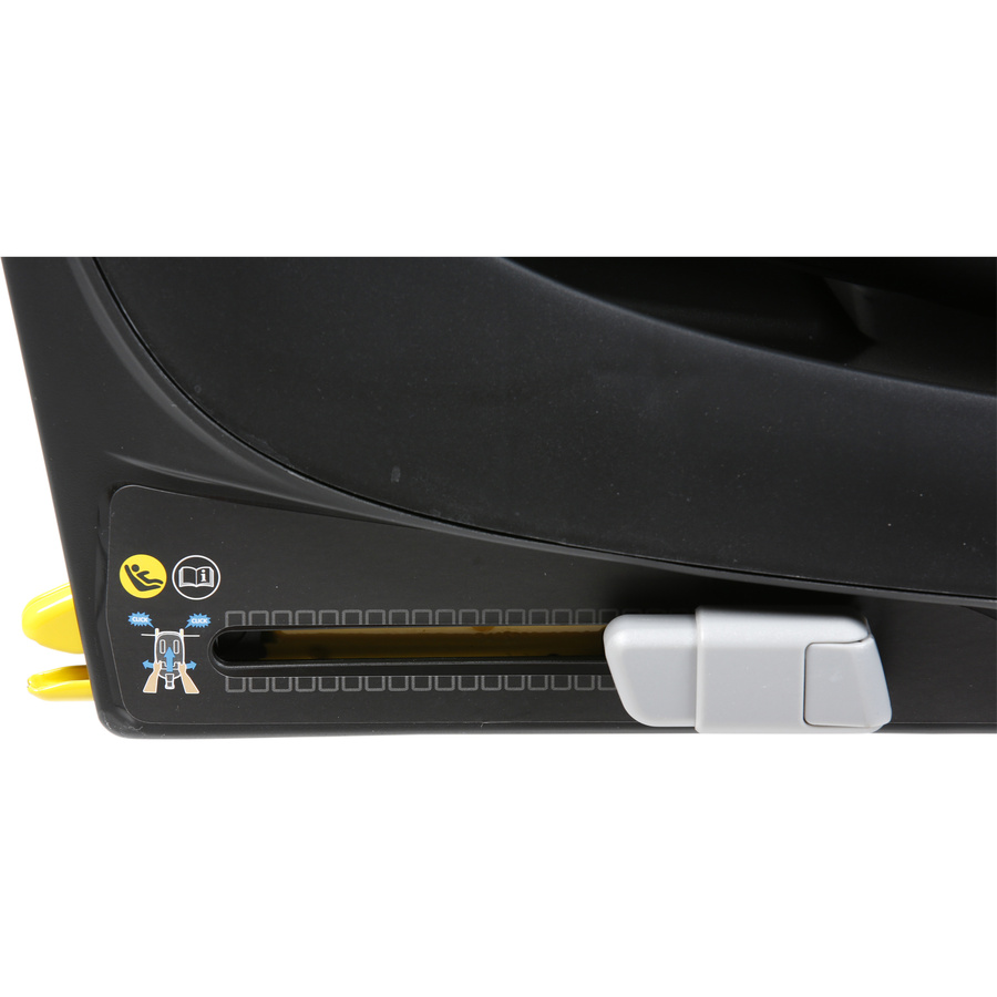 Maxi-Cosi Pearl S + base FamilyFix S