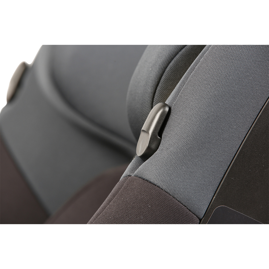 Maxi-Cosi Pearl S + base FamilyFix S