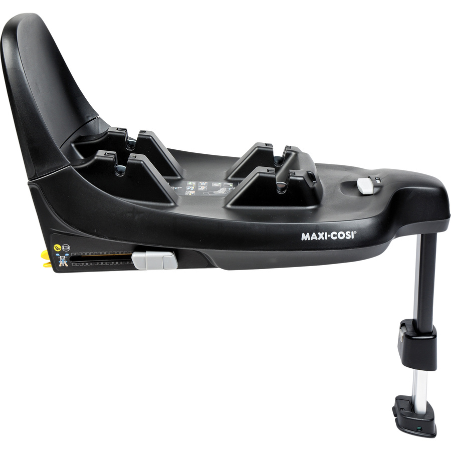 Maxi-Cosi Pearl S + base FamilyFix S