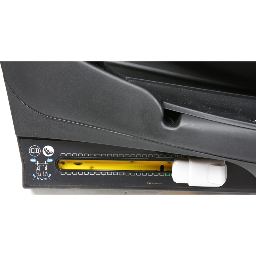 Maxi-Cosi Pebble 360 Pro + FamilyFix 360 Pro