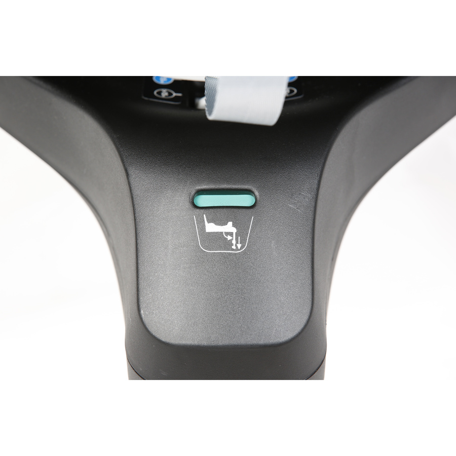 Maxi-Cosi Pebble 360 Pro + FamilyFix 360 Pro