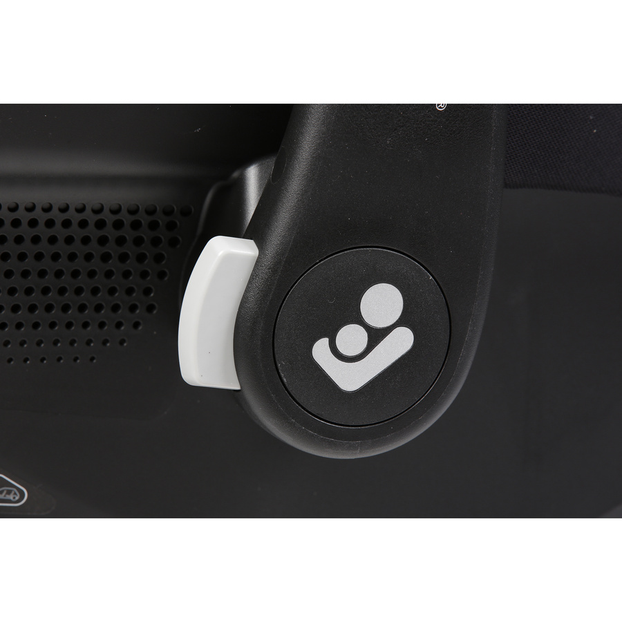 Maxi-Cosi Pebble S