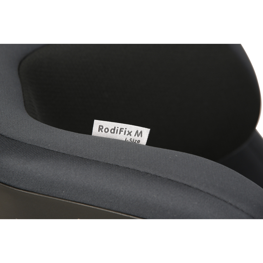 Maxi-Cosi RodiFix M i-Size