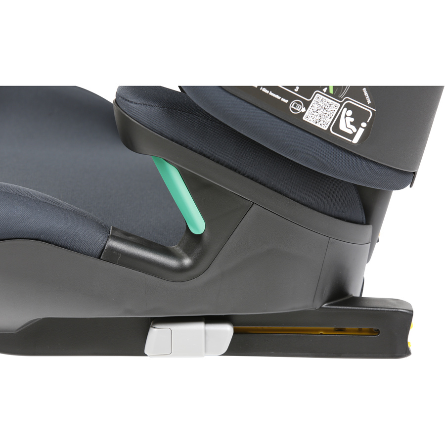 Maxi-Cosi RodiFix M i-Size