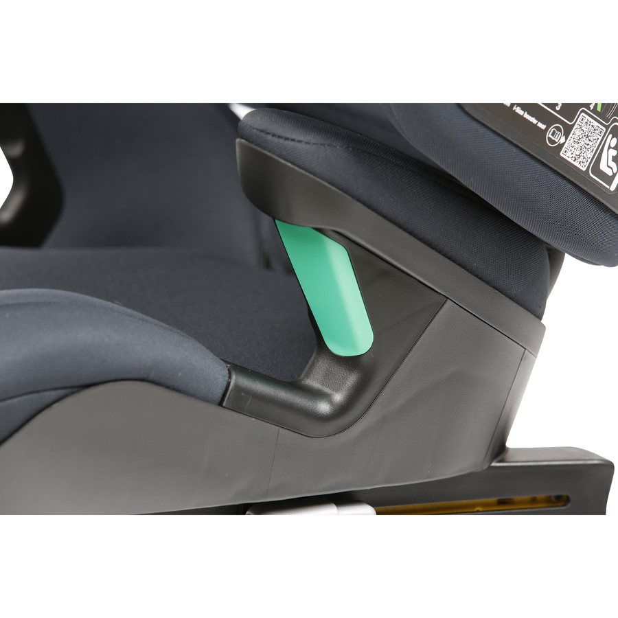 Maxi-Cosi RodiFix M i-Size