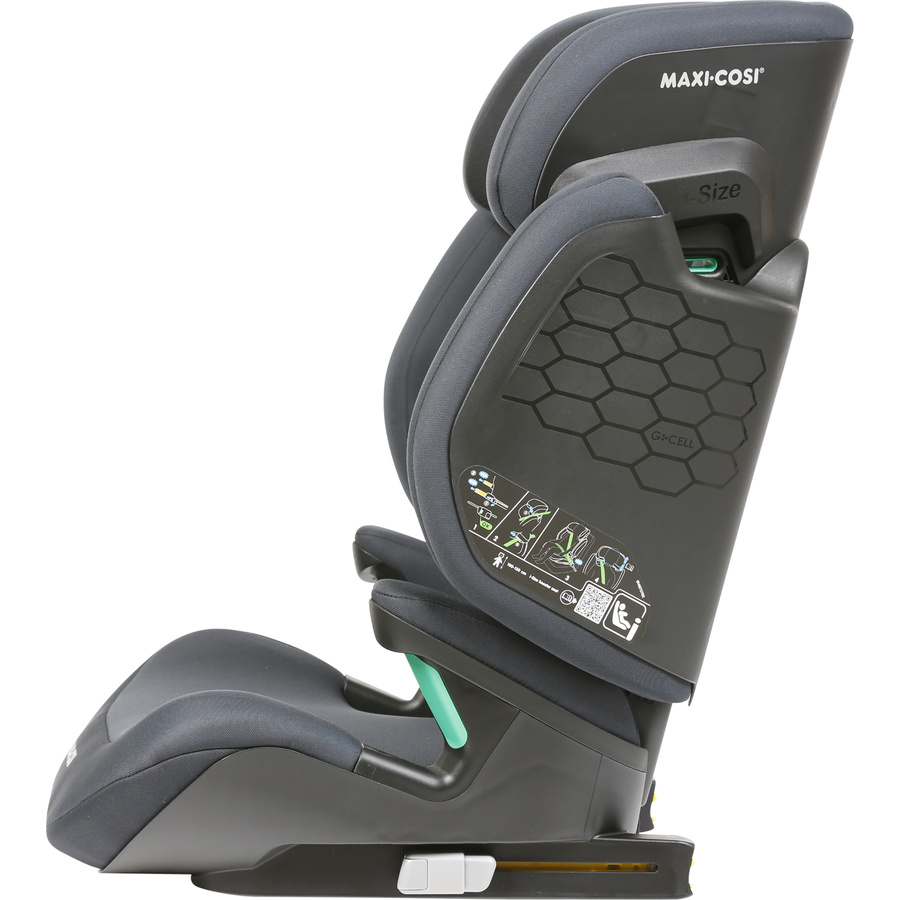 Maxi-Cosi RodiFix M i-Size