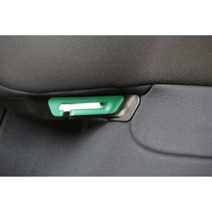 Maxi-Cosi RodiFix M i-Size