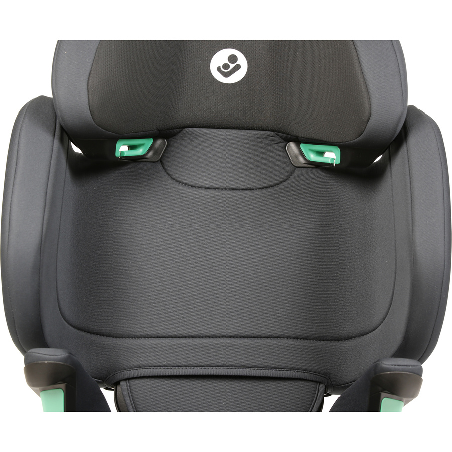 Maxi-Cosi RodiFix M i-Size