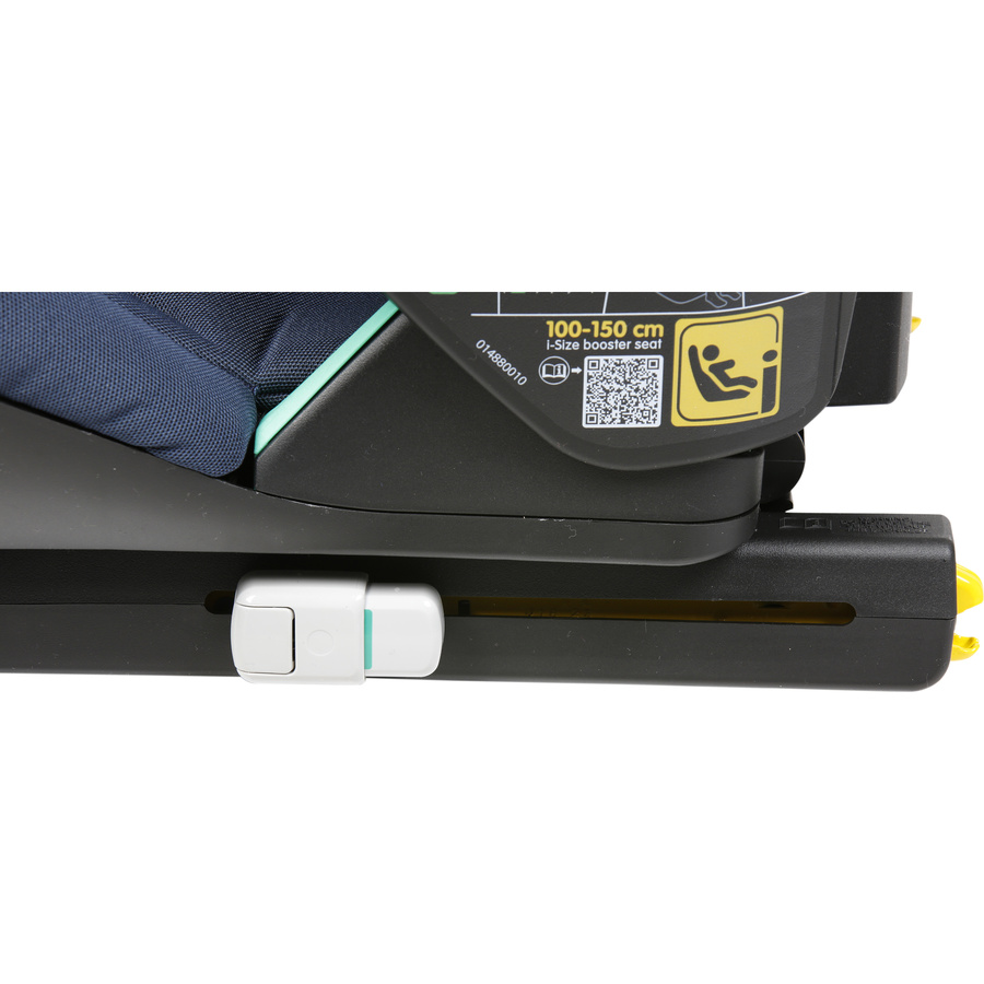 Maxi-Cosi RodiFix Pro2 i-Size